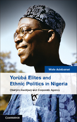 Yoruba_Elites_and_Ethnic_Politics.pdf